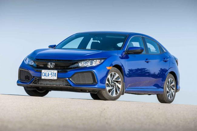 Exterieur_Honda-Civic-2017_6