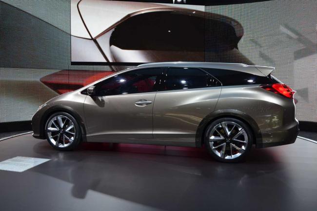 Exterieur_Honda-Civic-Break-Concept_5