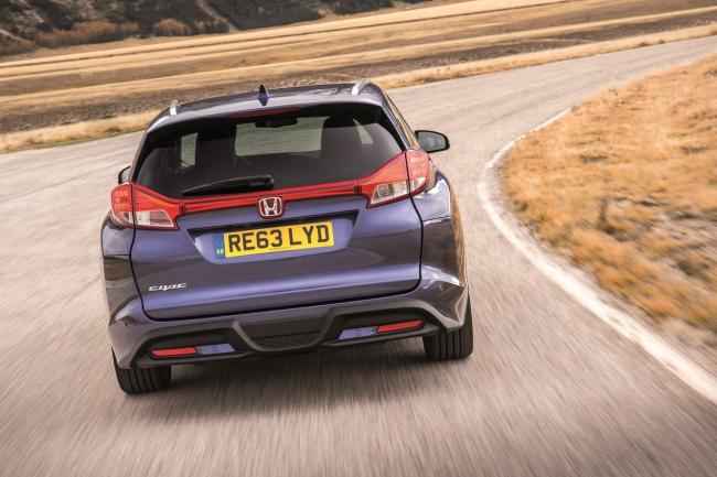 Exterieur_Honda-Civic-Tourer_3