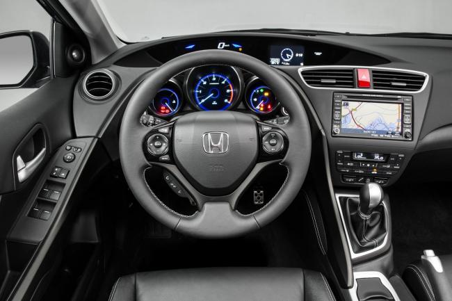 Interieur_Honda-Civic-Tourer_26