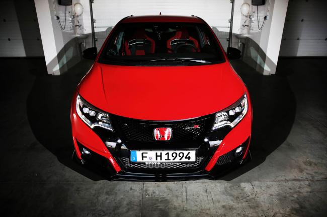 Exterieur_Honda-Civic-Type-R-2.0-VTEC_1