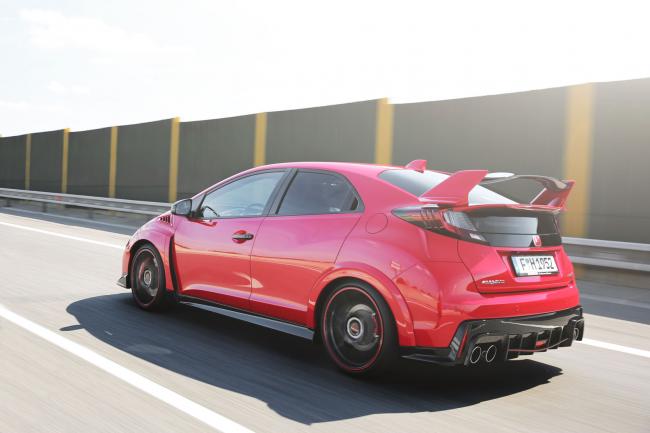 Exterieur_Honda-Civic-Type-R-2.0-VTEC_18