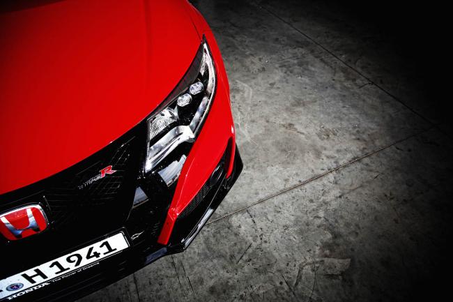 Exterieur_Honda-Civic-Type-R-2.0-VTEC_21