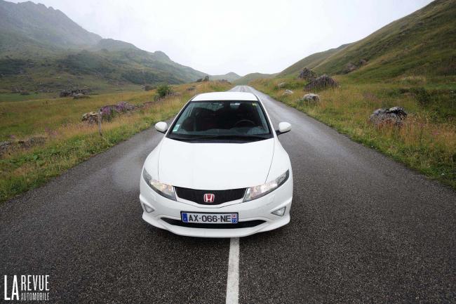 Exterieur_Honda-Civic-Type-R-FN2_25