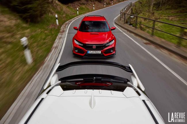 Exterieur_Honda-Civic-Type-R-GT_1