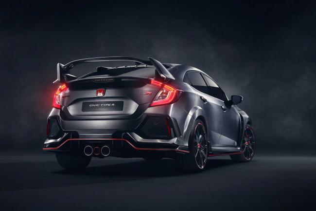 Exterieur_Honda-Civic-Type-R-Prototype_4