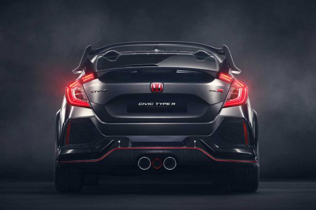 Exterieur_Honda-Civic-Type-R-Prototype_1