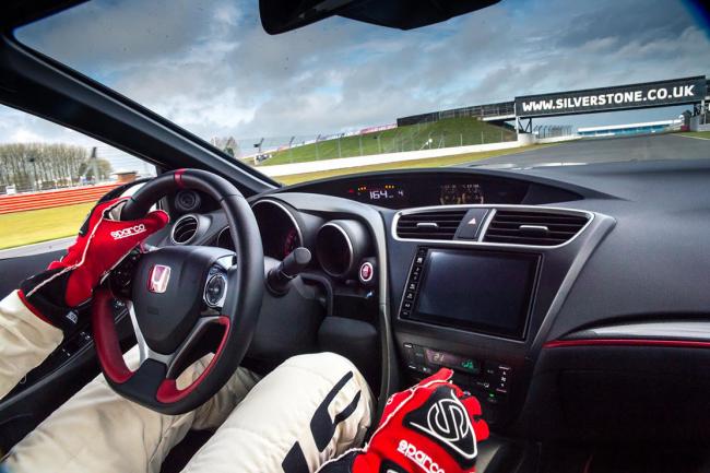 Interieur_Honda-Civic-Type-R-Records_19