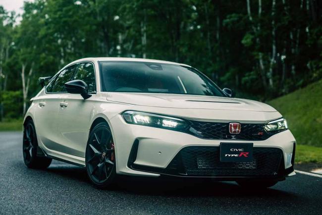 Exterieur_honda-civic-type-r-millesime-2023_5