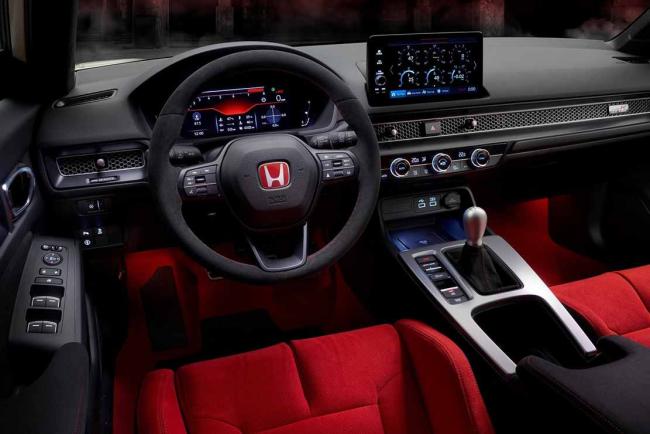 Interieur_honda-civic-type-r-millesime-2023_0