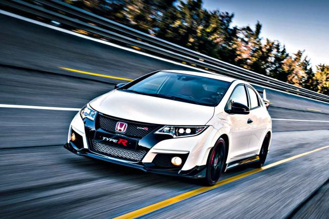 Exterieur_Honda-Civic-Type-R_0