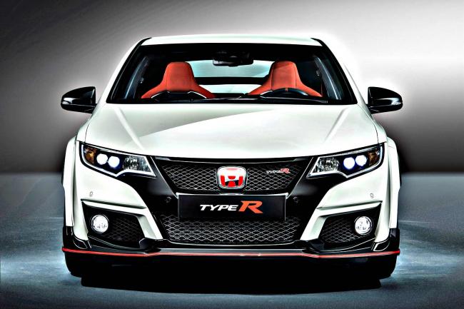 Exterieur_Honda-Civic-Type-R_2