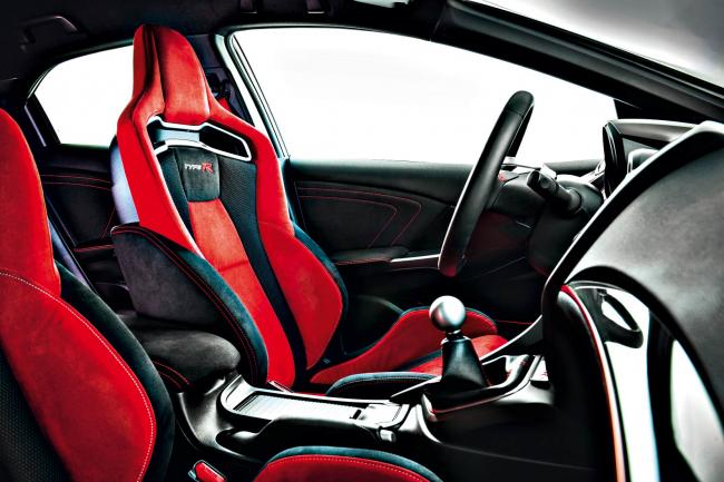 Interieur_Honda-Civic-Type-R_12