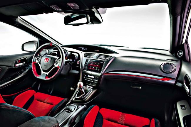 Interieur_Honda-Civic-Type-R_13