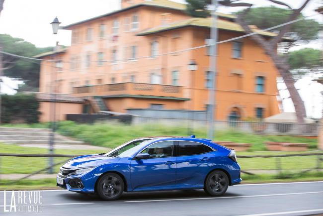 Exterieur_Honda-Civic-i-DTEC-120_1