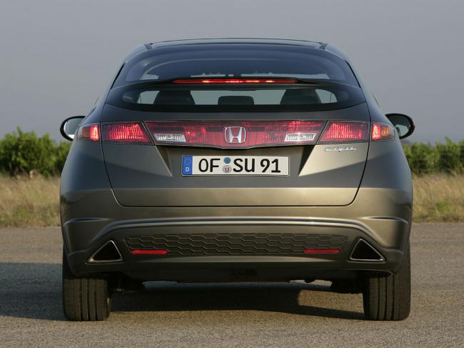 Exterieur_Honda-Civic_1