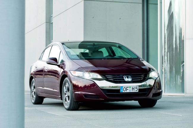 Exterieur_Honda-FCX-Clarity_0