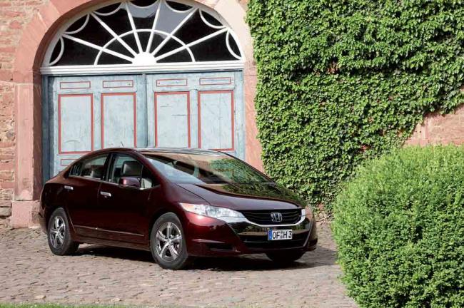 Exterieur_Honda-FCX-Clarity_4