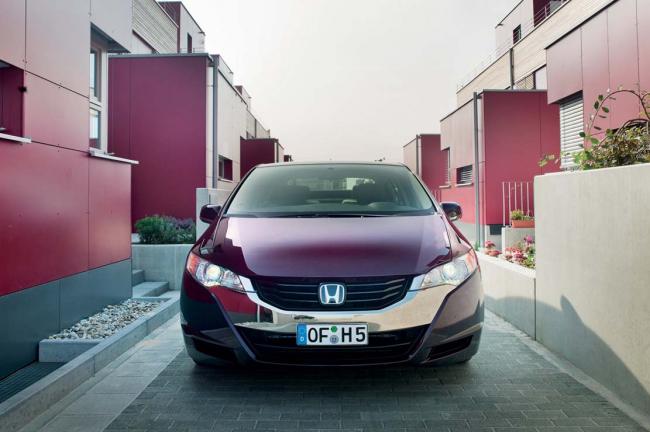 Exterieur_Honda-FCX-Clarity_5