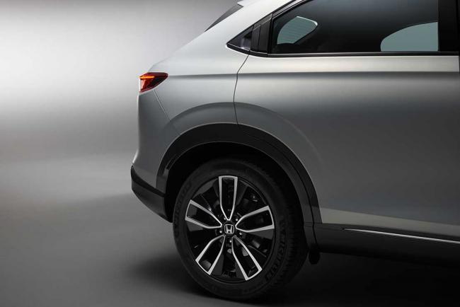 Exterieur_honda-hr-v-e-hev-annee-2021_6