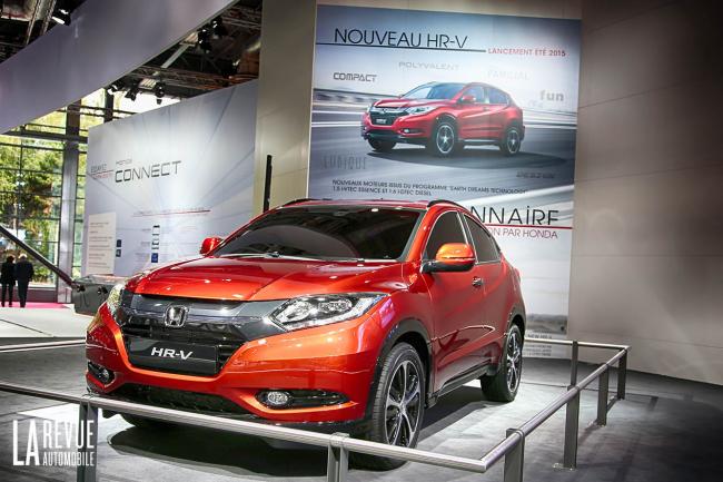 Exterieur_Honda-HR-V_17