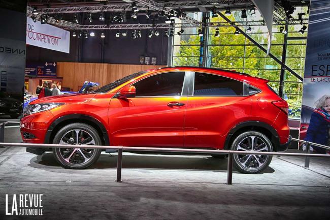 Exterieur_Honda-HR-V_5