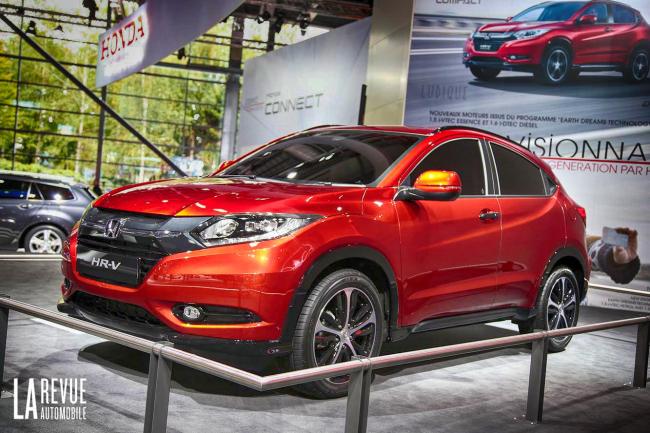 Exterieur_Honda-HR-V_11