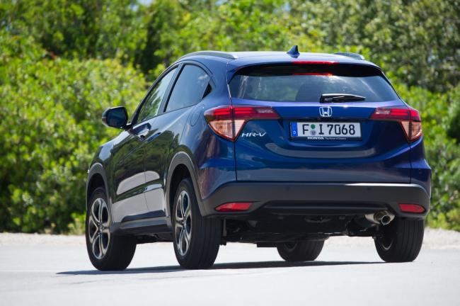 Exterieur_Honda-HRV-2015_17