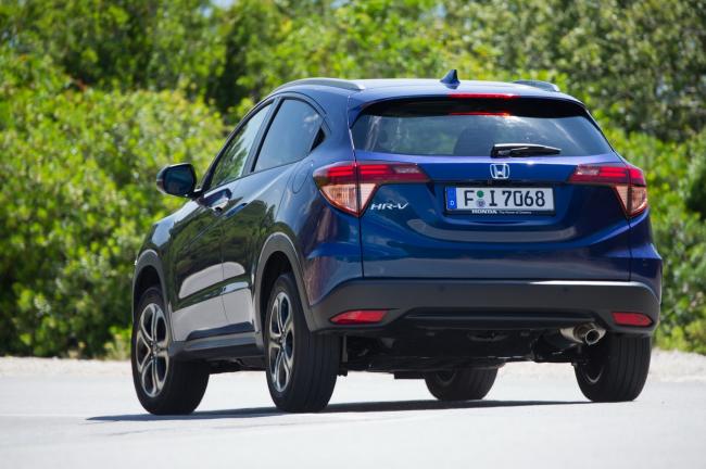 Exterieur_Honda-HRV-2015_17