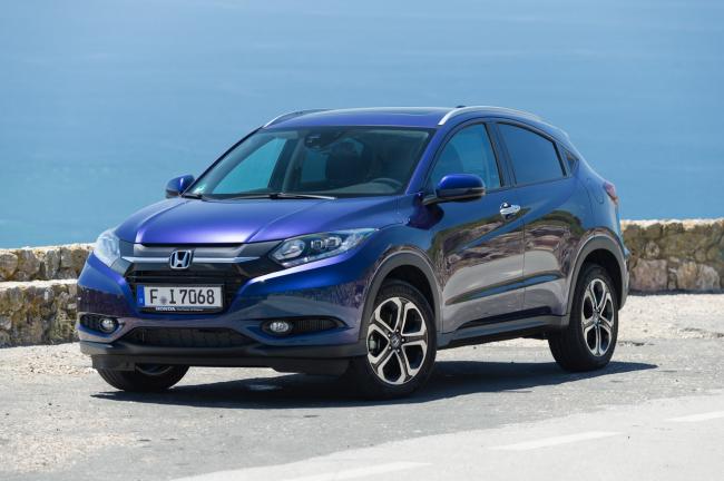 Exterieur_Honda-HRV-2015_22