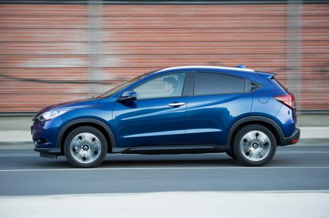 Exterieur_Honda-HRV-2015_1