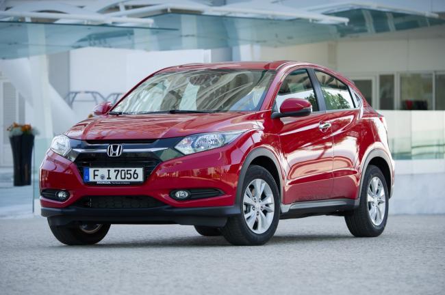 Exterieur_Honda-HRV-2015_20