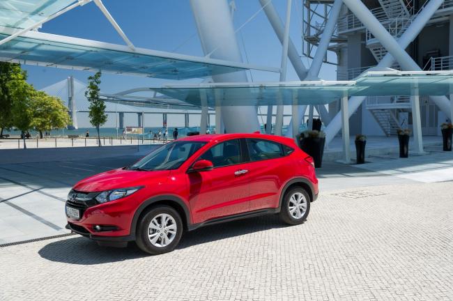 Exterieur_Honda-HRV-2015_3