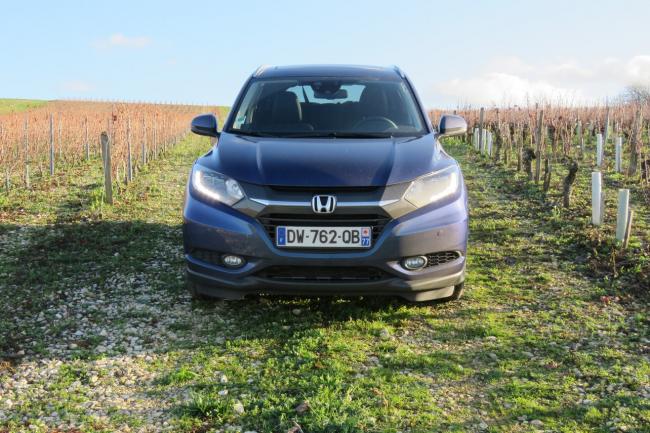 Exterieur_Honda-HRV-IDTEC-Exclusive-Navi_0