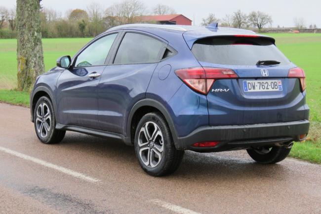 Exterieur_Honda-HRV-IDTEC-Exclusive-Navi_25