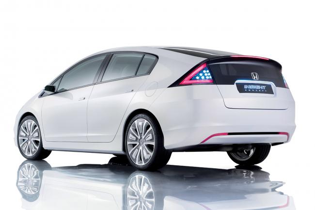 Exterieur_Honda-Insight-Hybrid_4