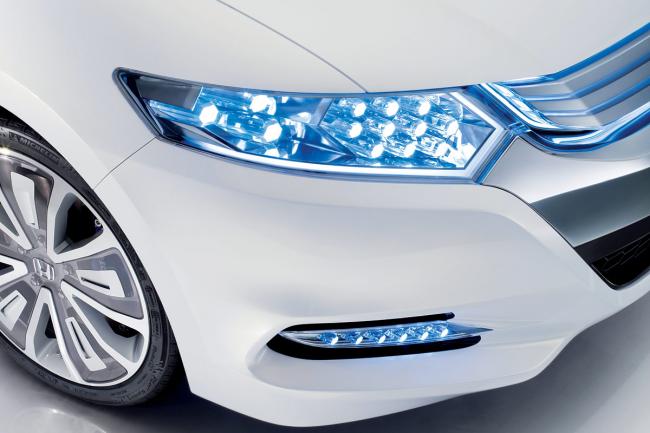 Exterieur_Honda-Insight-Hybrid_0