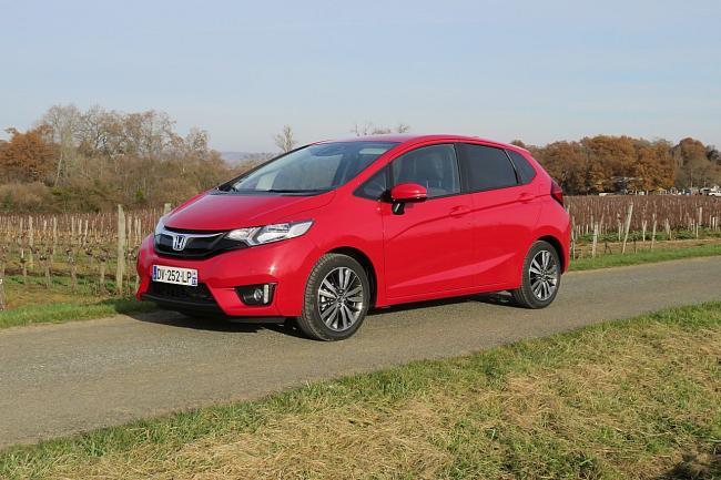 Exterieur_Honda-Jazz-2015-IVTEC_3