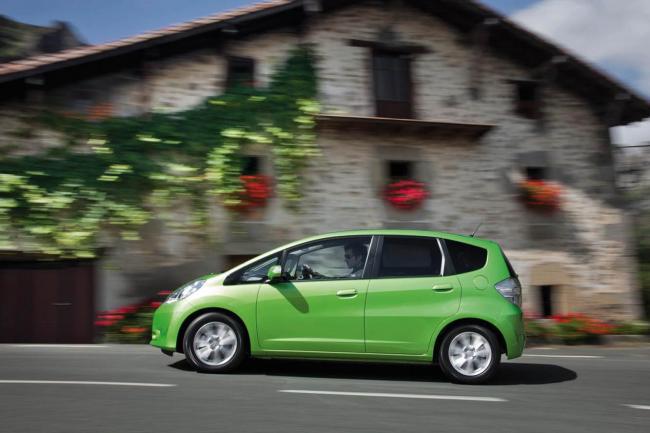 Exterieur_Honda-Jazz-Hybrid_4