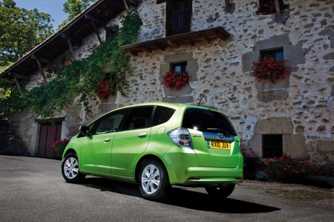 Exterieur_Honda-Jazz-Hybrid_1