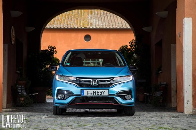 Exterieur_Honda-Jazz-i-VTEC-130_2