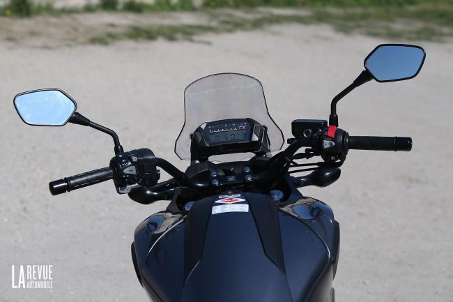 Interieur_Honda-NC-750-X-DCT_41