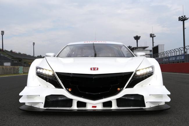 Exterieur_Honda-NSX-GT_3