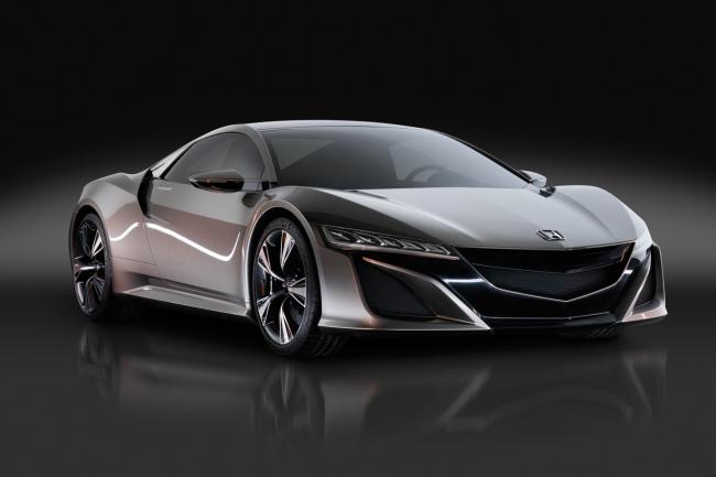 Exterieur_Honda-NSX_5