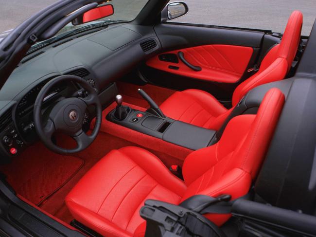 Interieur_Honda-S2000_23