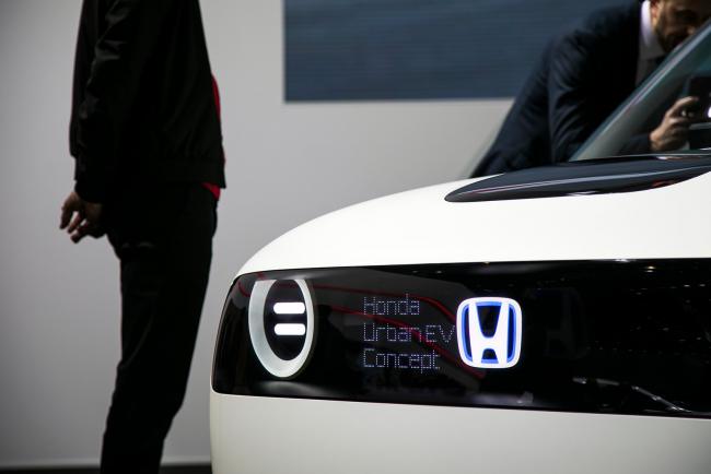 Exterieur_Honda-Urban-EV-Concept_4