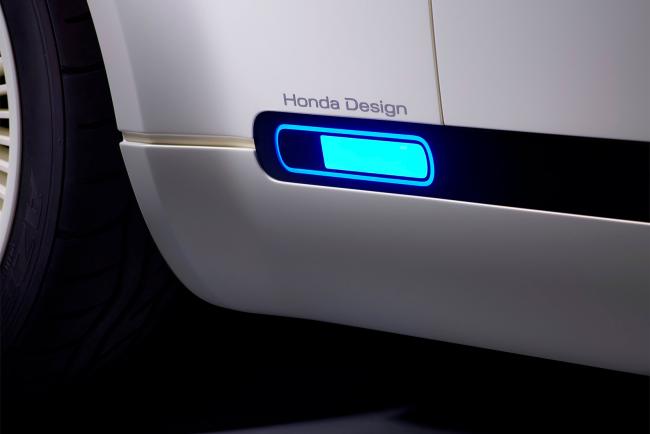 Exterieur_Honda-Urban-EV-Concept_3