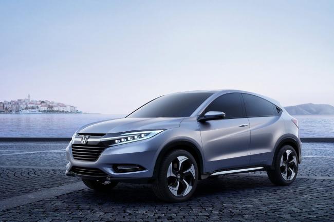 Exterieur_Honda-Urban-SUV_3