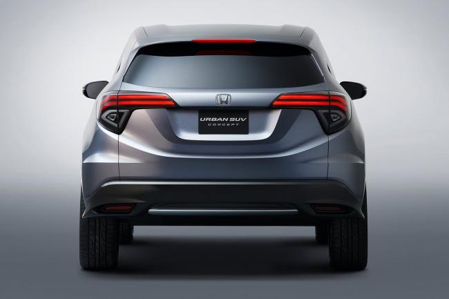 Exterieur_Honda-Urban-SUV_0