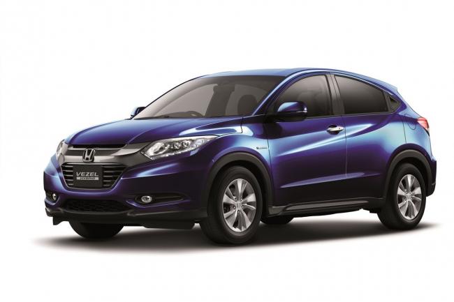 Exterieur_Honda-Vezel-Hybrid-2014_3